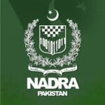 NADRA PAKISATAN