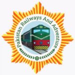 Pakistan Railway