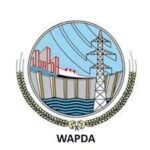 WAPDA PAKISTAN